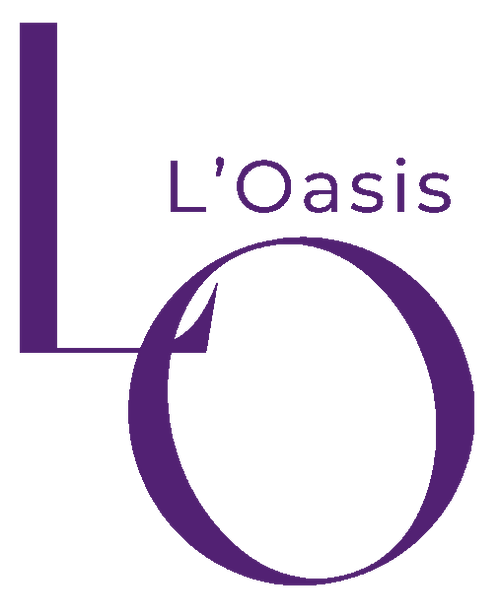 L'Oasis